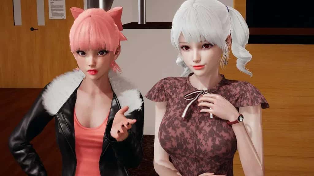 特工17中文下载官网|Agent17