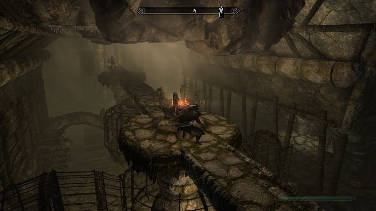 只狼：影逝二度 年度版 截图10