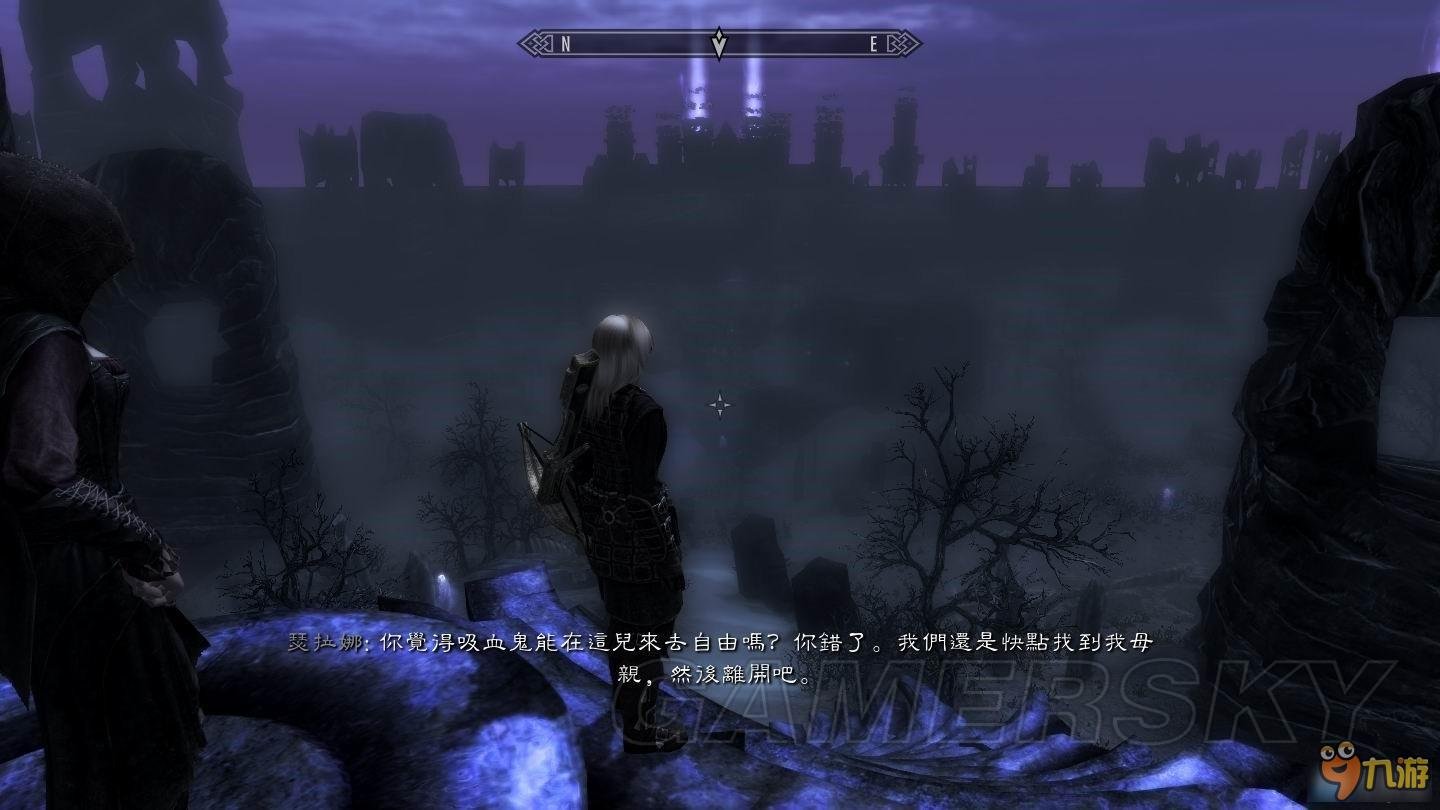 只狼：影逝二度 年度版 截图14