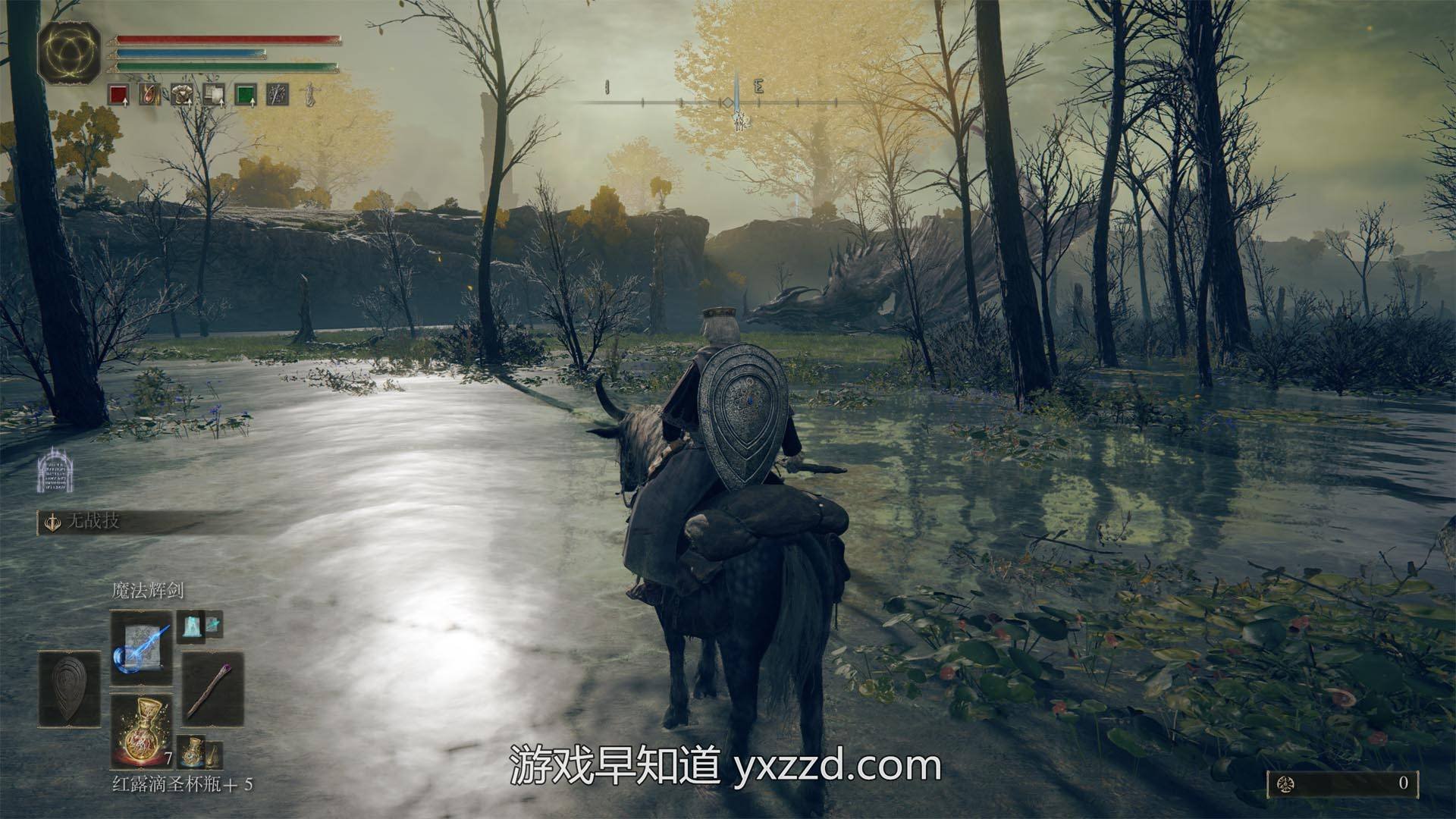 赛博朋克2077 终极版 截图23