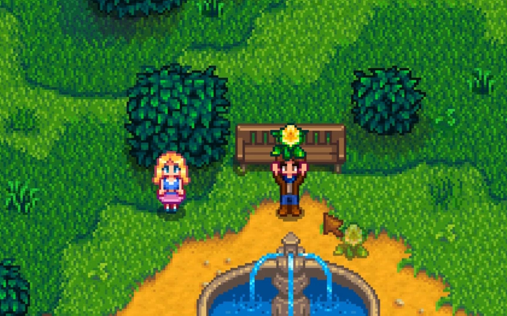 深岩银河 截图5