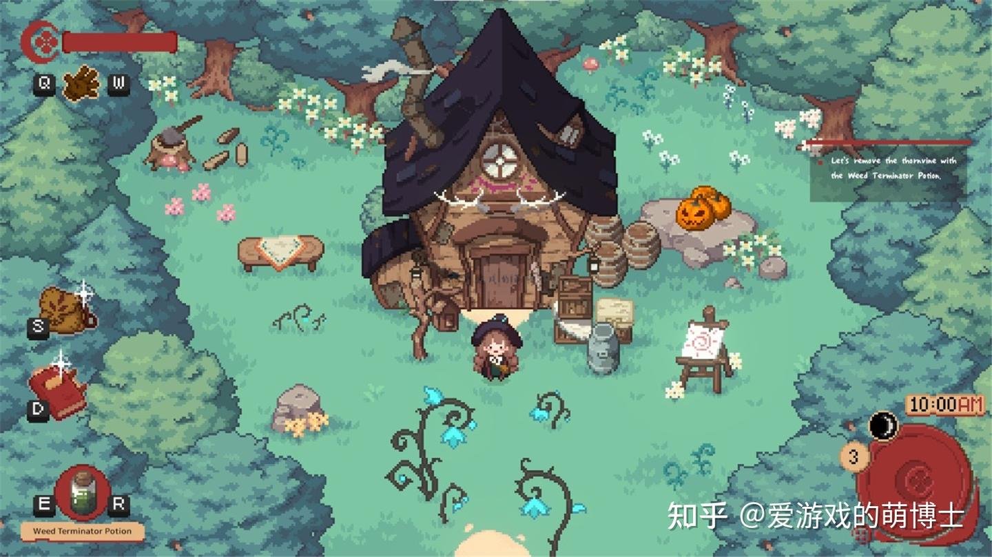 深岩银河 截图12