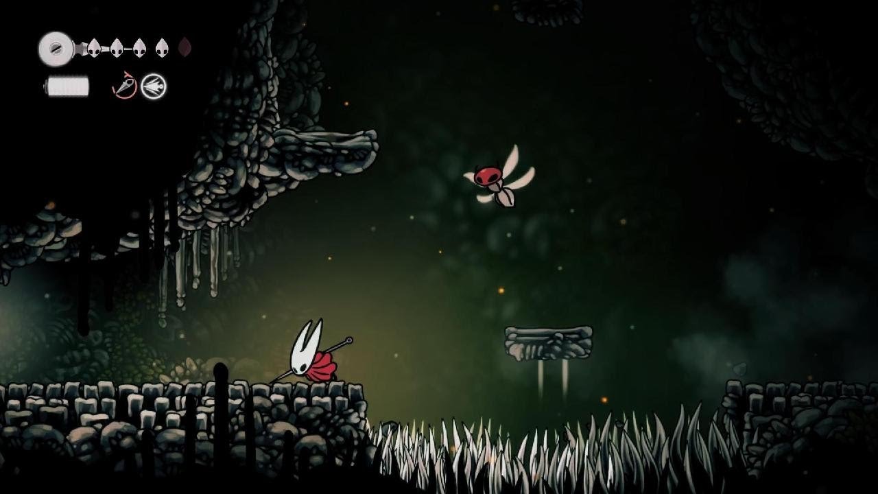 仁王2 终极版 截图18