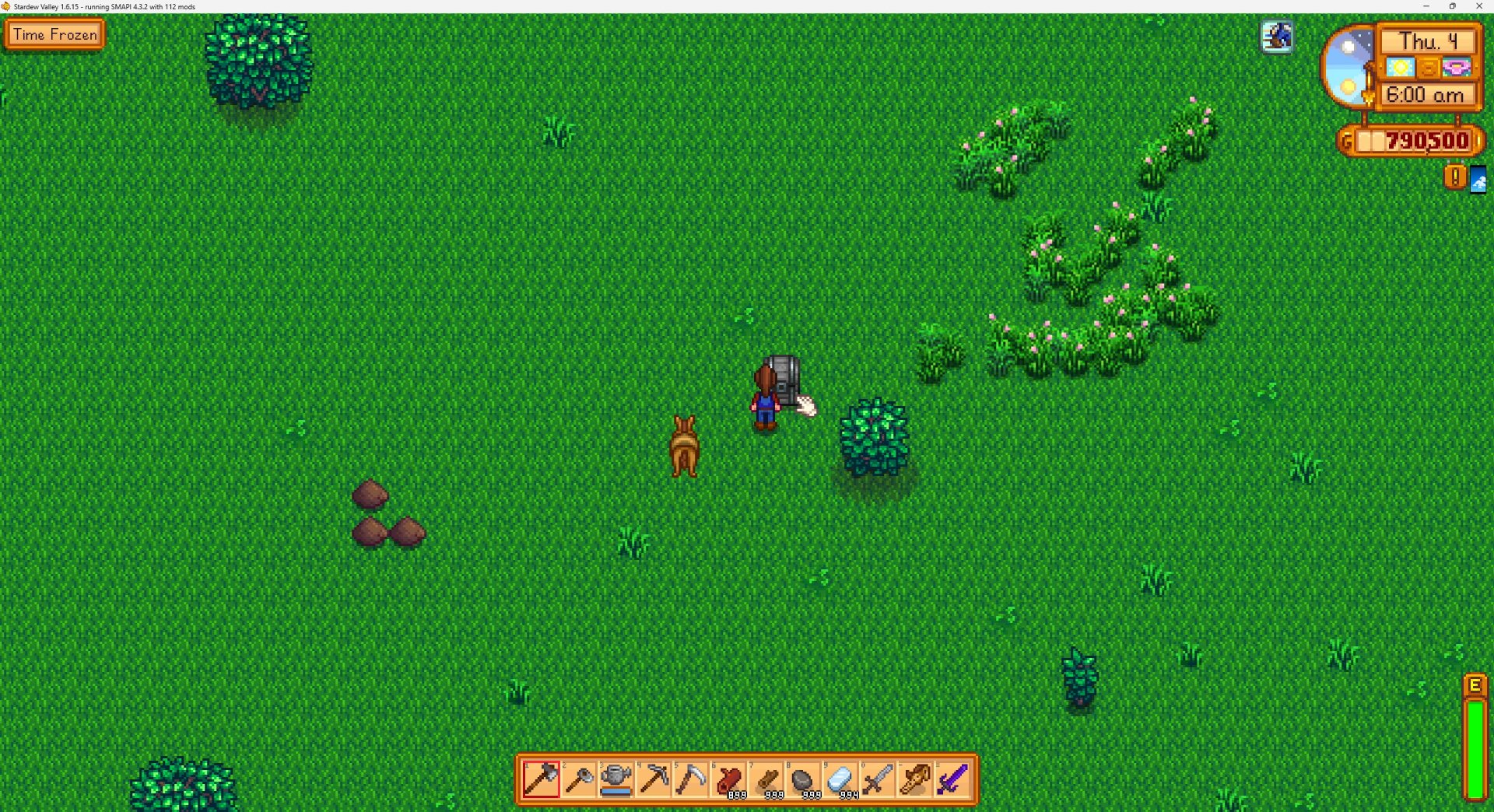 黑暗之魂3 重制版 截图7