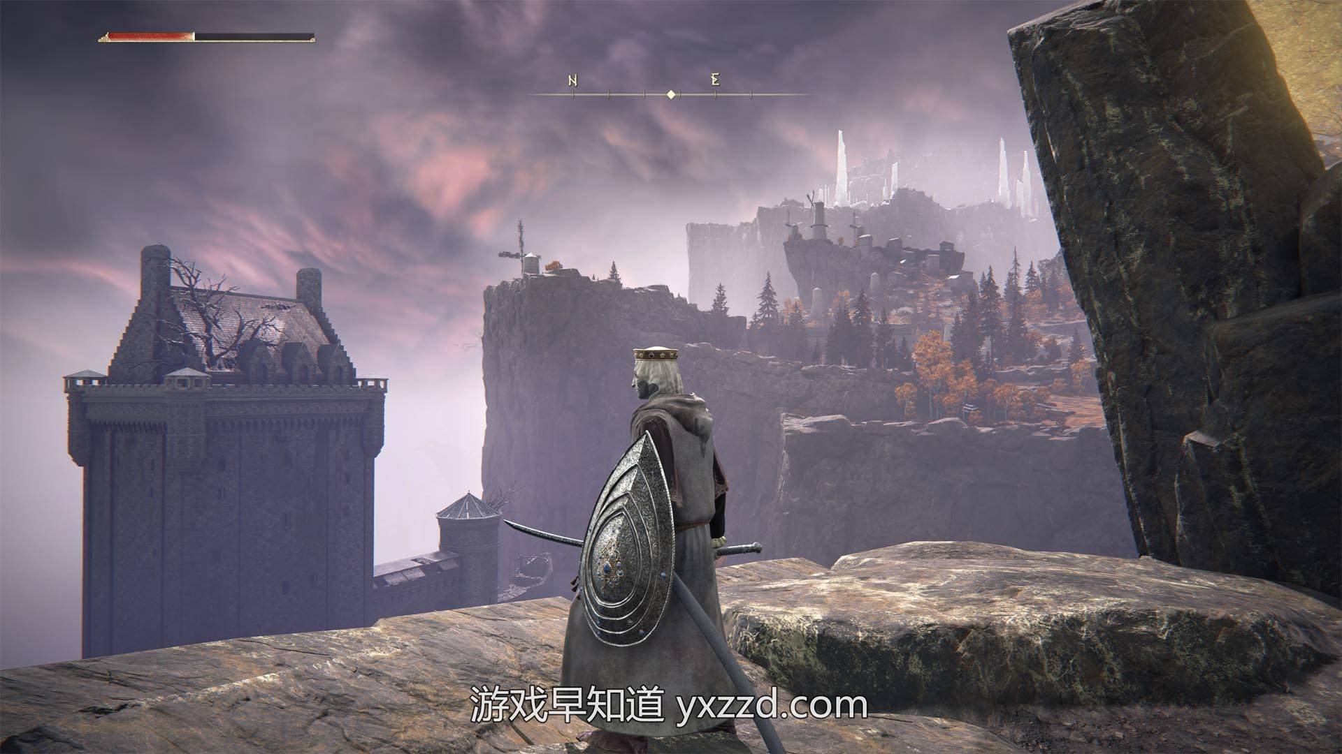 尼尔：机械纪元 年度版 截图21