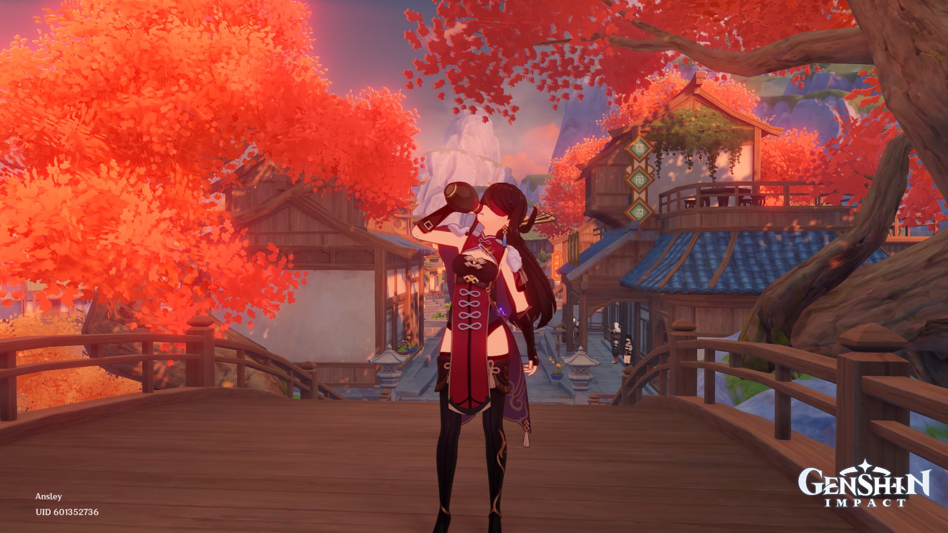 恐鬼症 豪华版 截图1