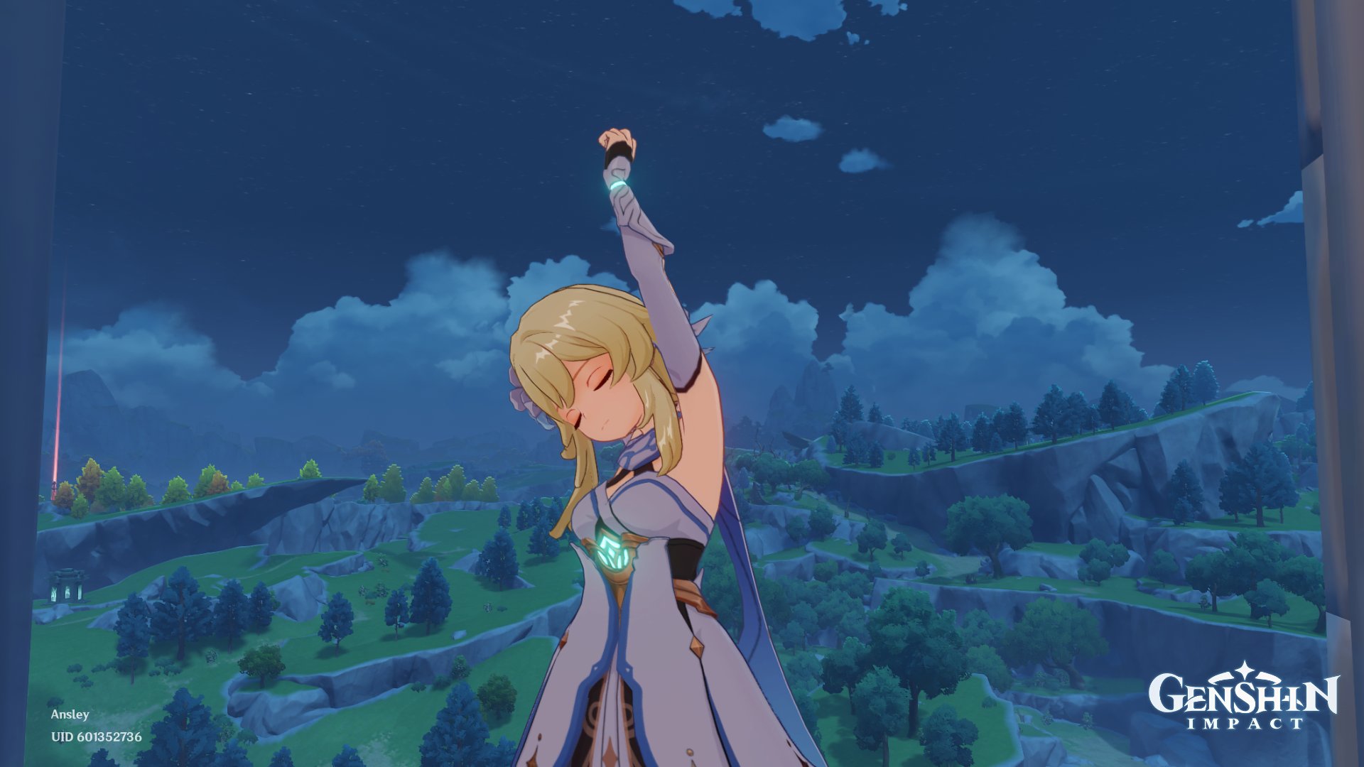 恐鬼症 豪华版 截图6