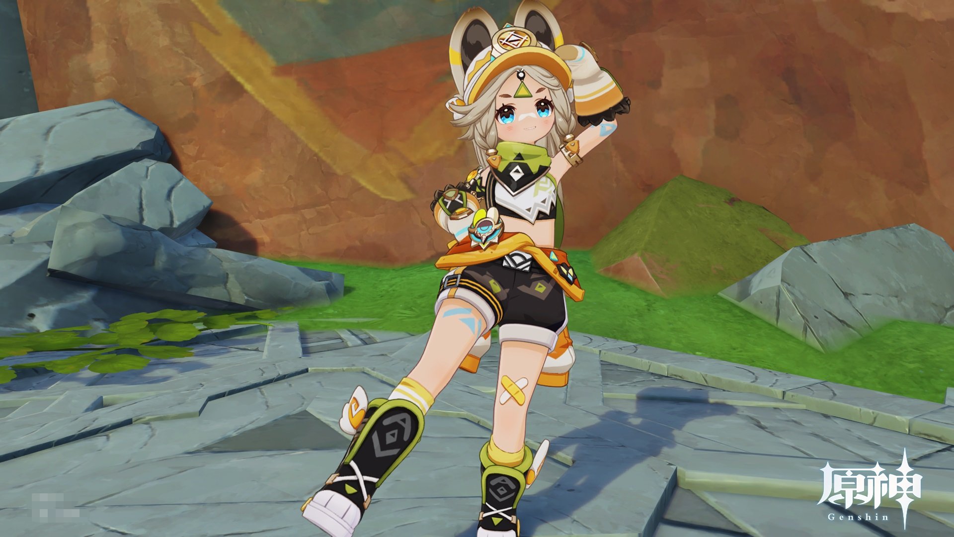 恐鬼症 豪华版 截图18