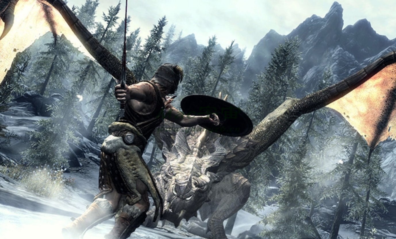 只狼：影逝二度 重制版 截图12