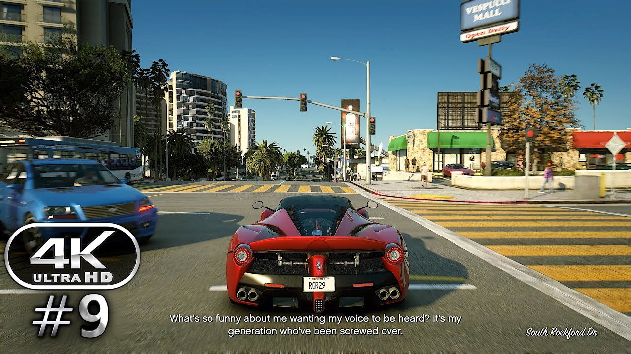 怪物猎人：世界 截图11