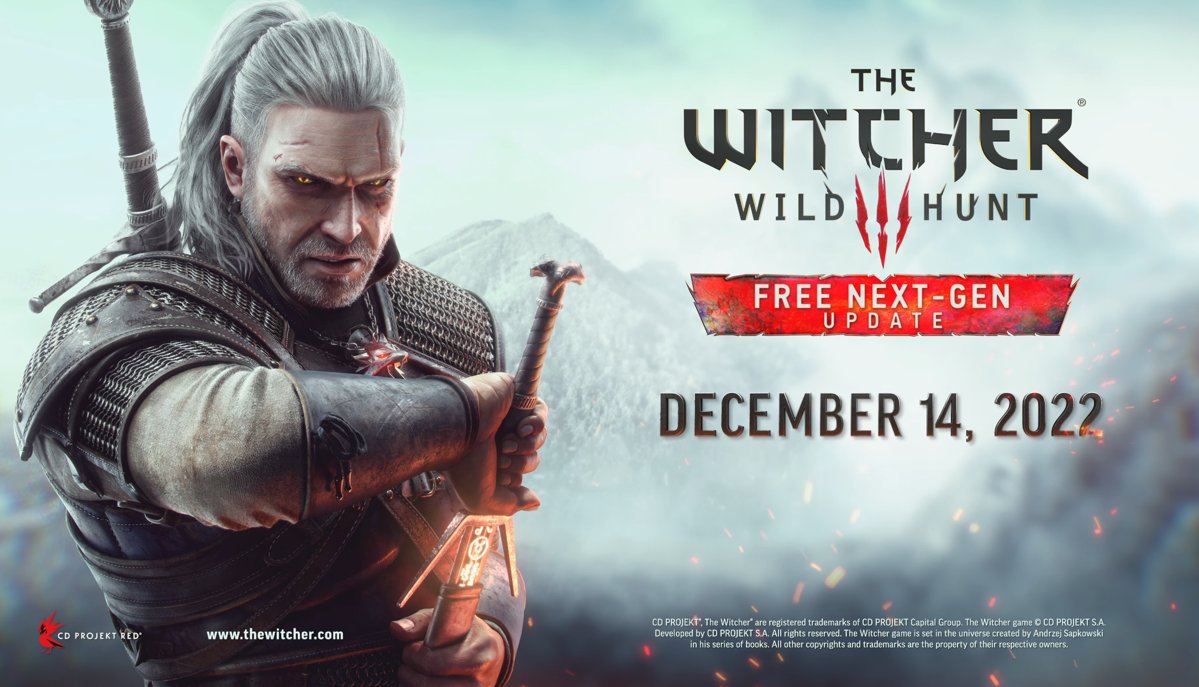 空洞骑士 年度版 截图15