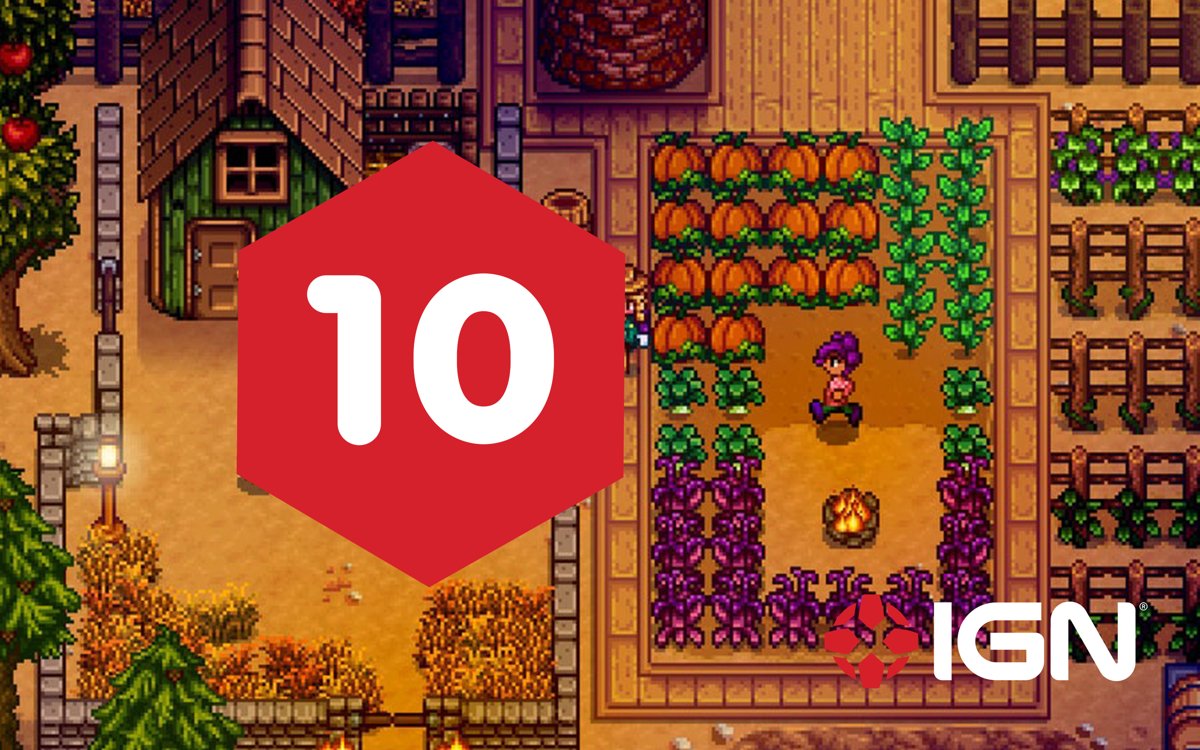 只狼：影逝二度 重制版 截图3