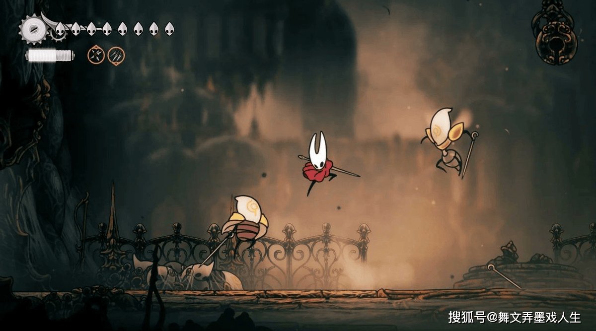 绝地求生 年度版 截图11