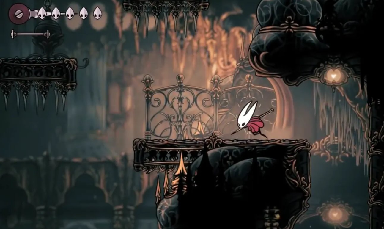 绝地求生 年度版 截图13