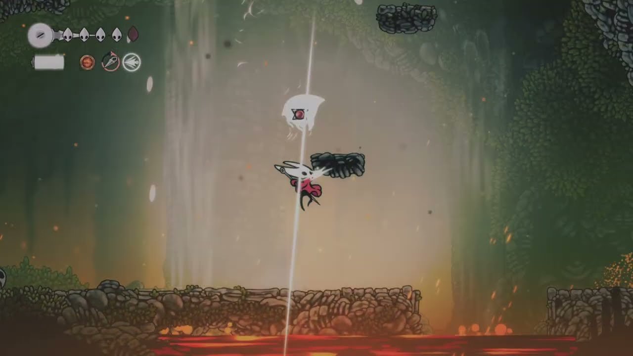 环世界 完整版 截图12