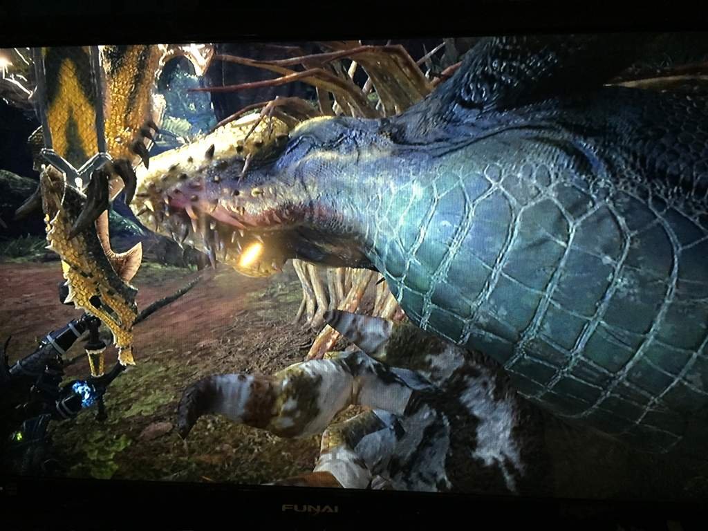 荒野大镖客2 重制版 截图5