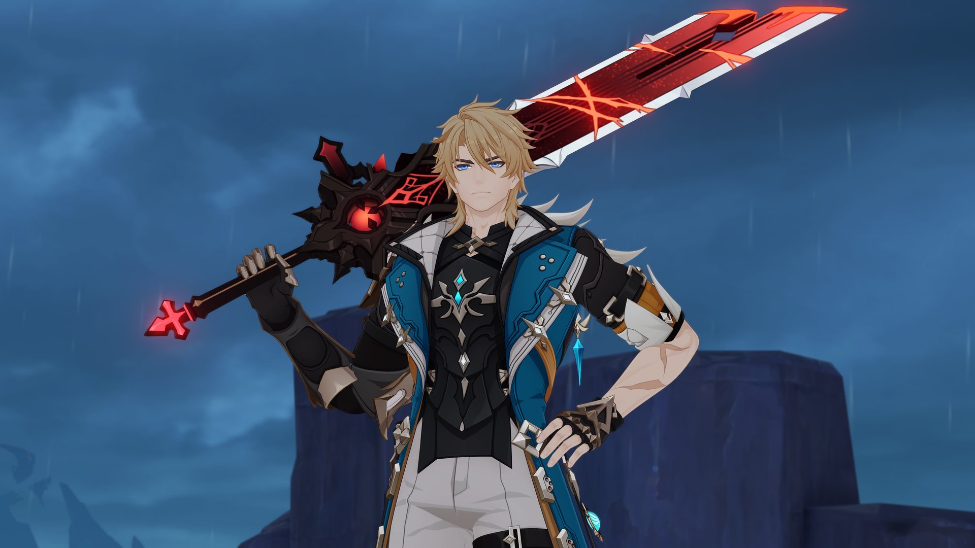 双人成行 终极版 截图3