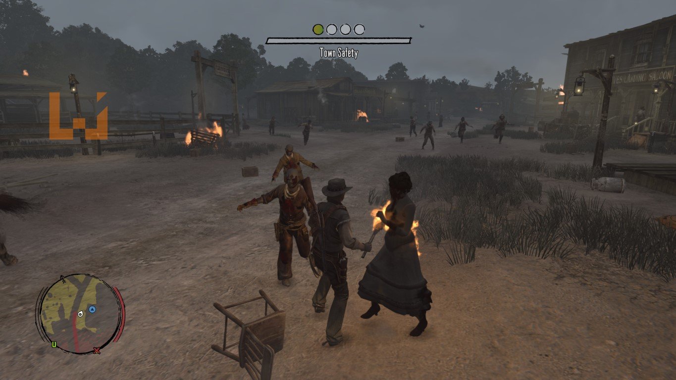 糖豆人：终极淘汰赛 完整版 截图17