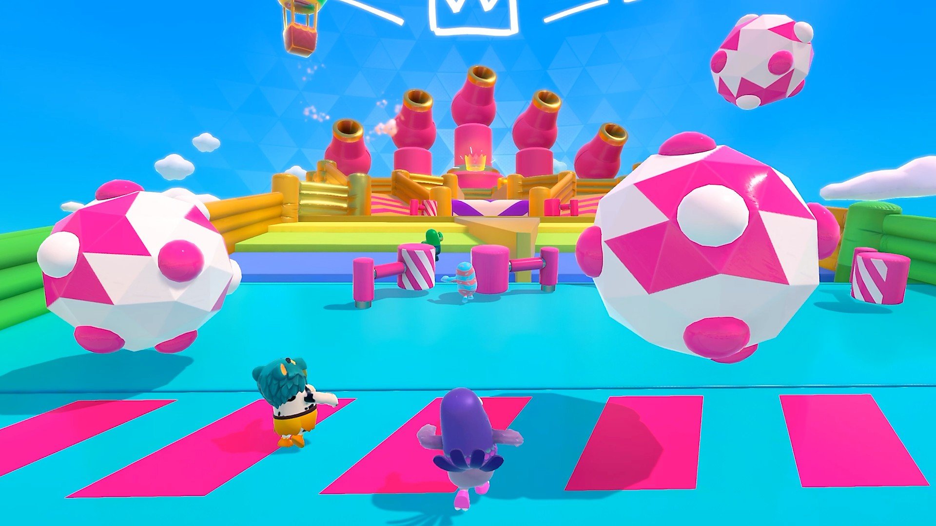 只狼：影逝二度 终极版 截图1