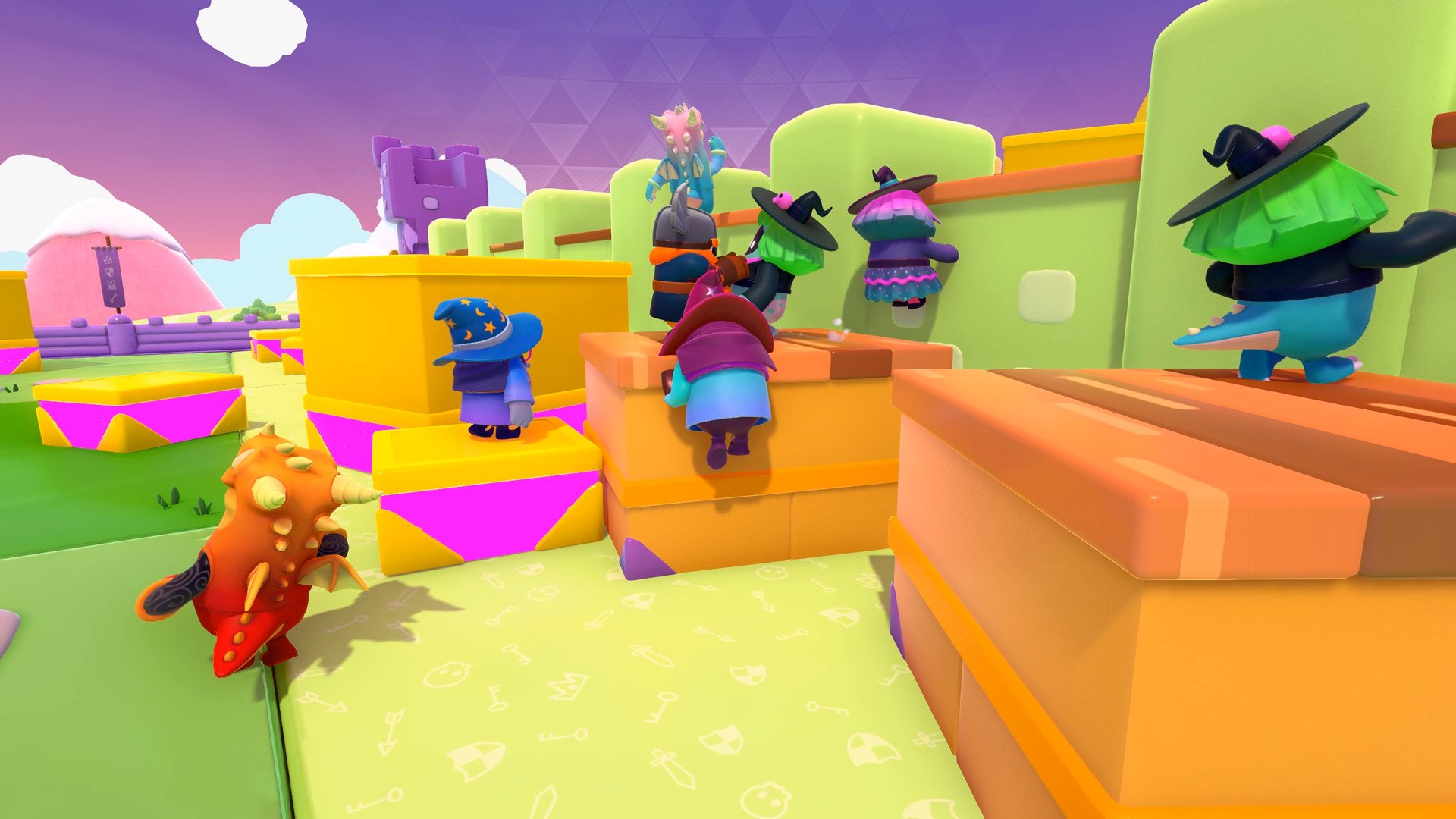 只狼：影逝二度 终极版 截图5