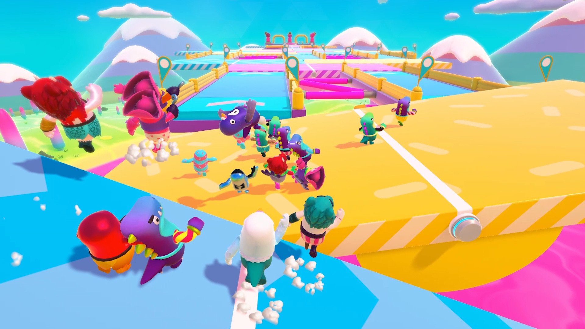 只狼：影逝二度 终极版 截图7