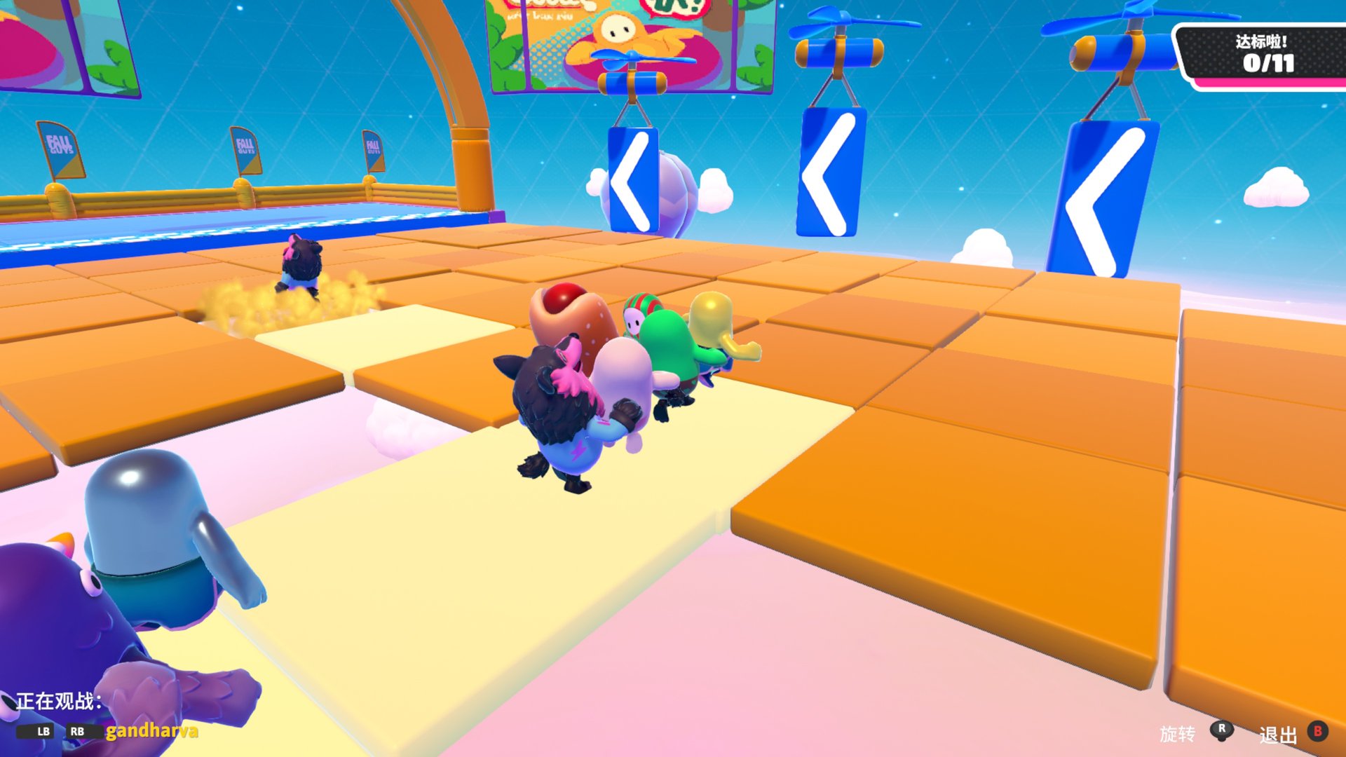 只狼：影逝二度 终极版 截图17