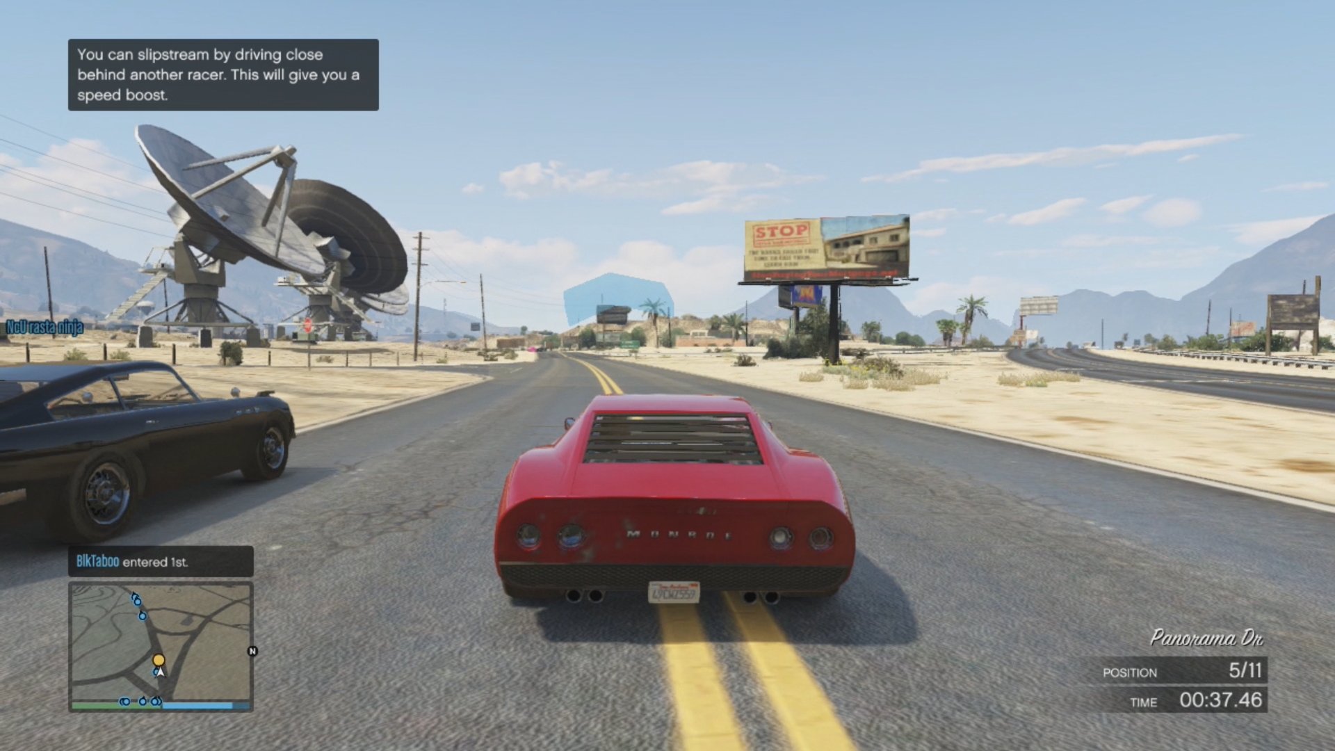 全面战争：三国 豪华版 截图19