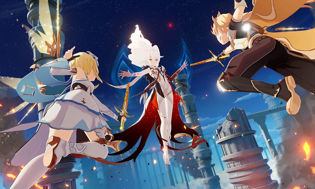 只狼：影逝二度 年度版 截图18