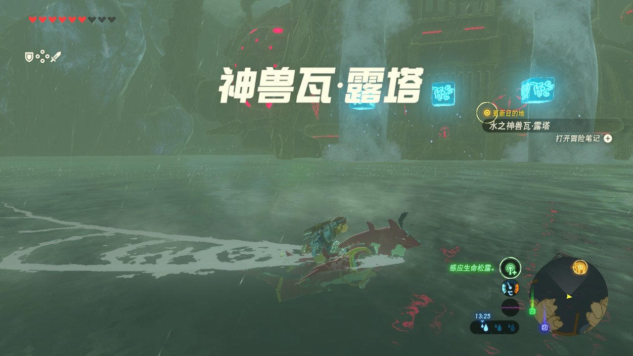 CS2 终极版 截图11