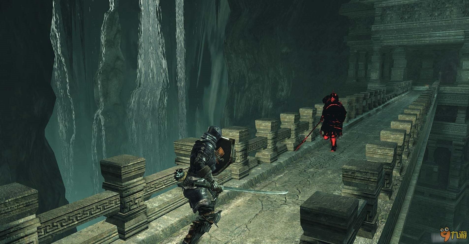 荒野大镖客2 重制版 截图18