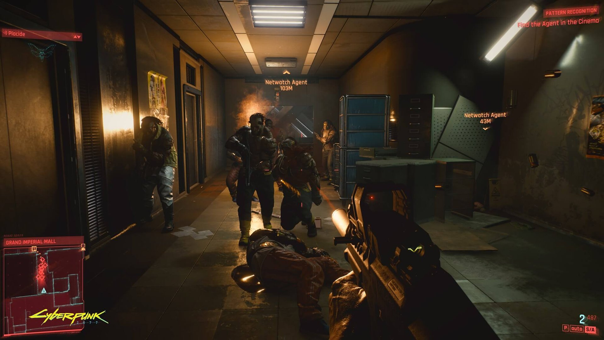 双人成行 终极版 截图3