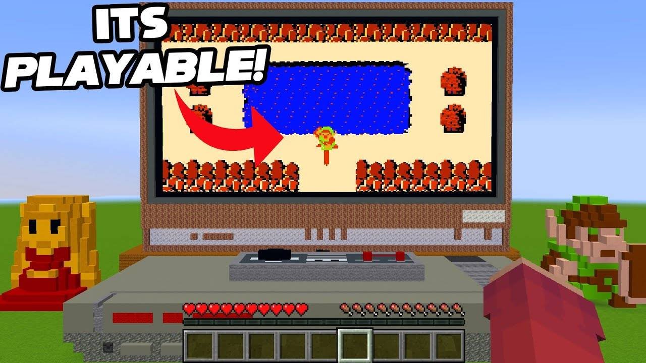 只狼：影逝二度 年度版 截图22