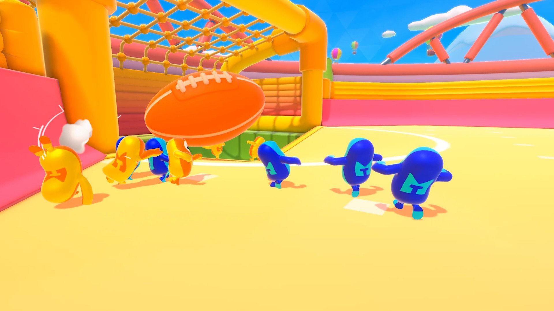 泰拉瑞亚 豪华版 截图3