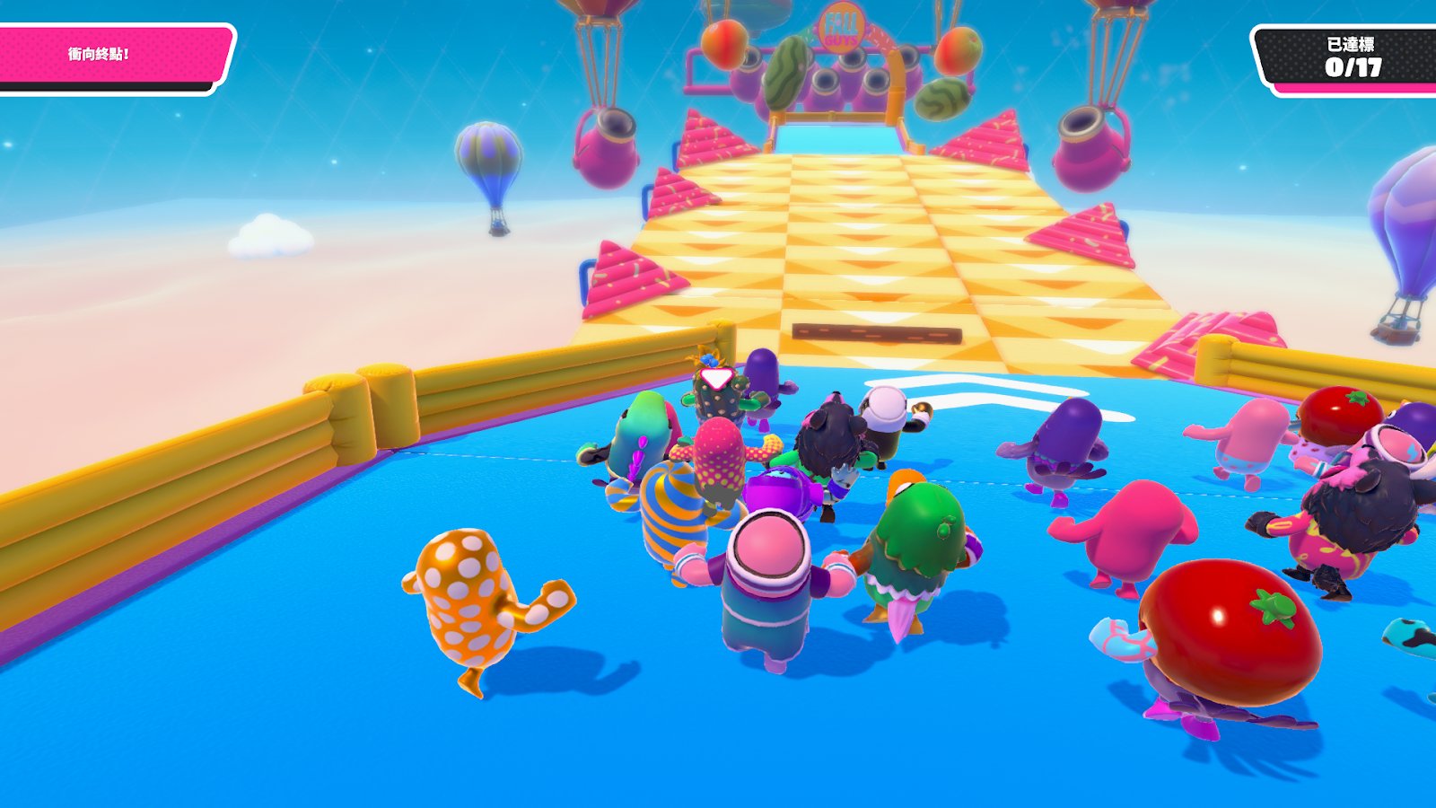 泰拉瑞亚 豪华版 截图10