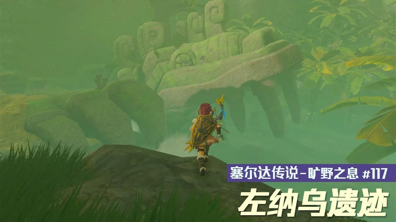 工人物语 重制版 截图10