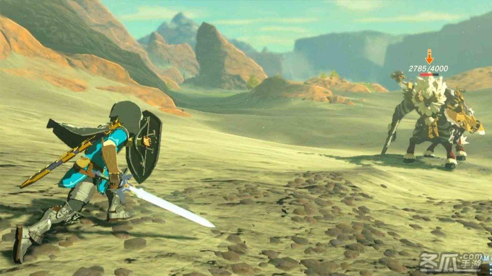 赛博朋克2077 终极版 截图6