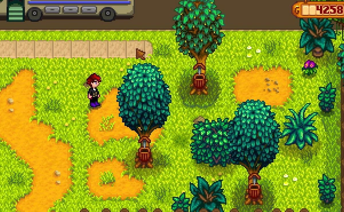 最终幻想14 重制版 截图2