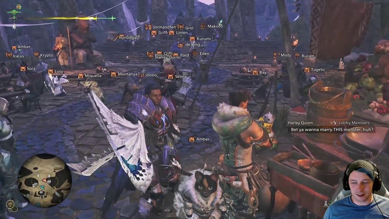 DOTA2 终极版 截图15