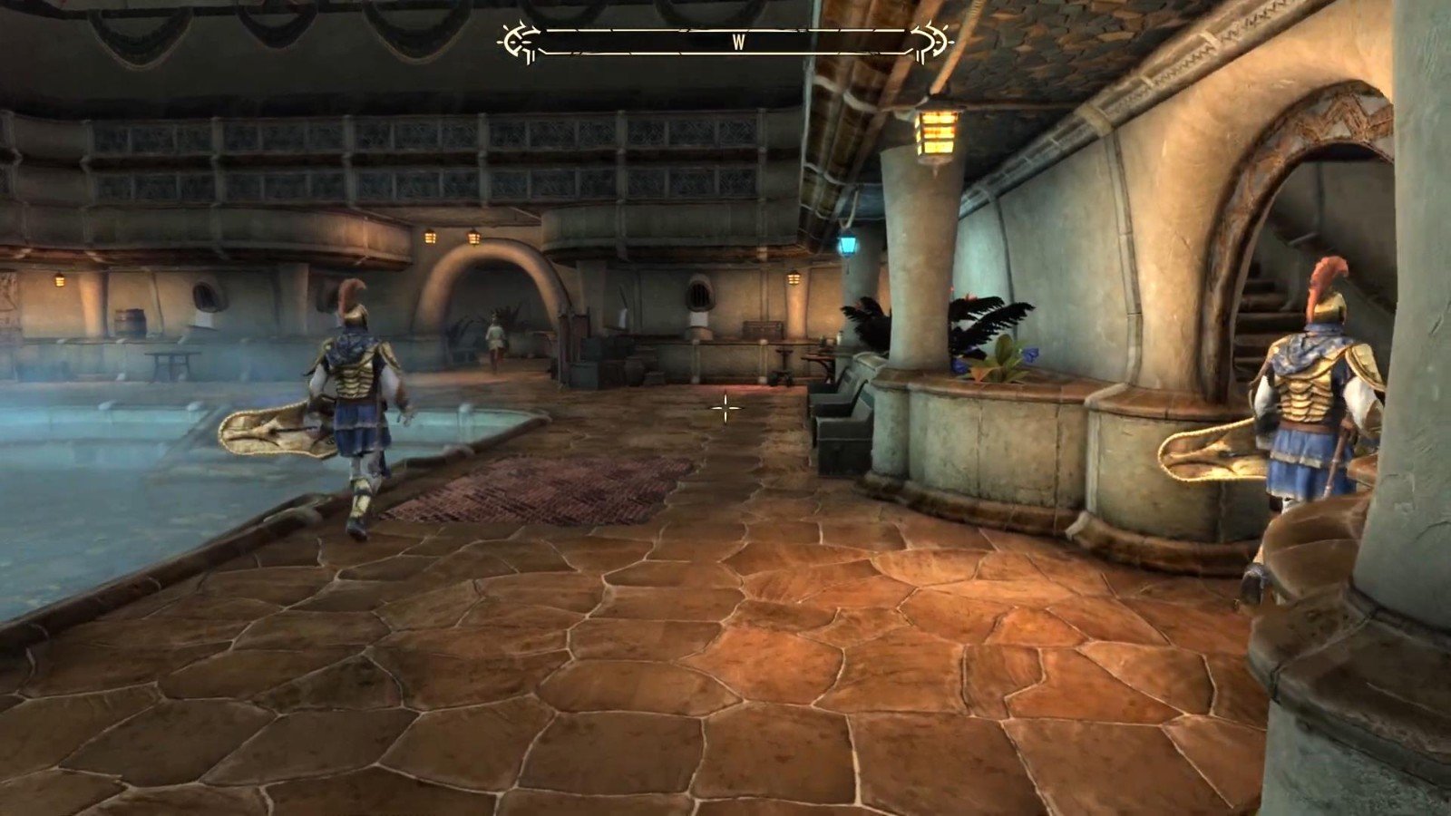 赛博朋克2077 终极版 截图9