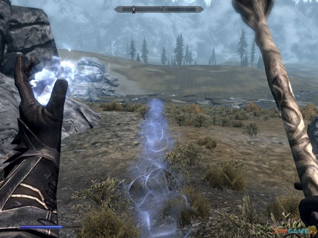 只狼：影逝二度 重制版 截图8