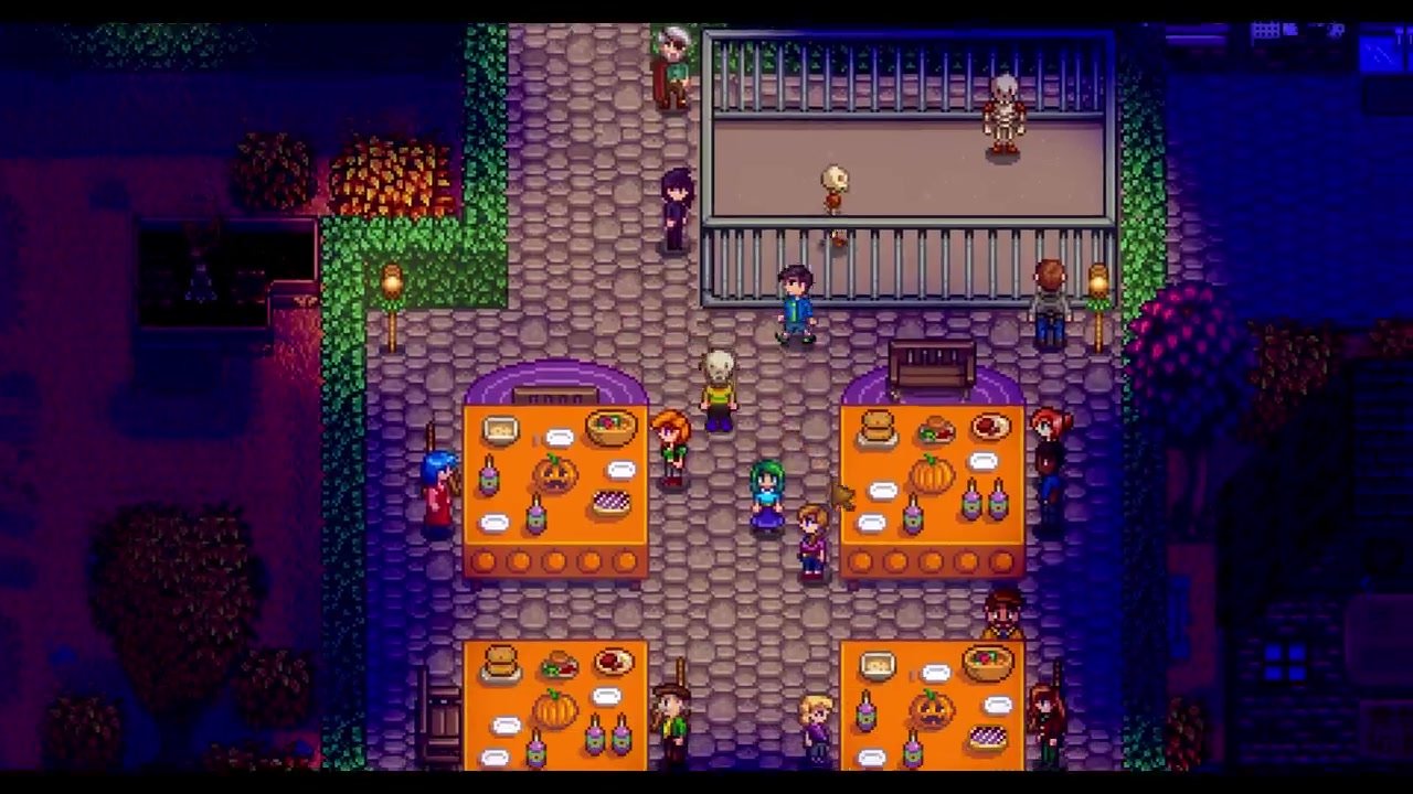 尼尔：机械纪元 年度版 截图22