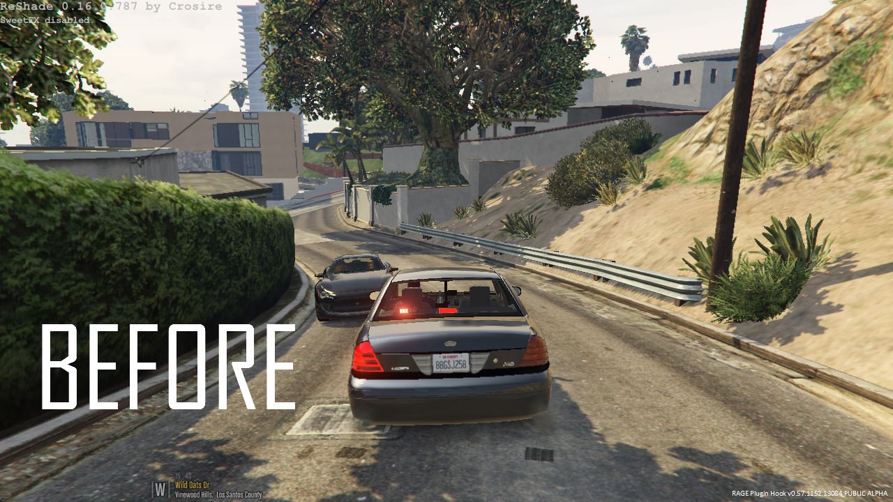 深岩银河 截图22