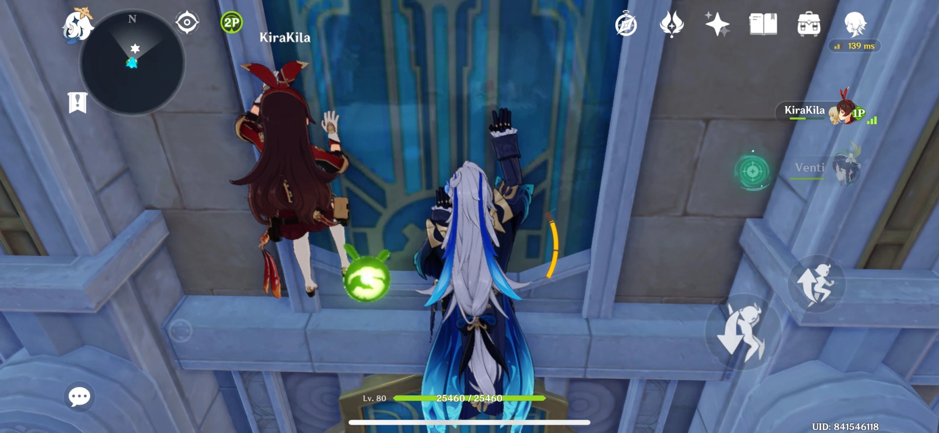 星露谷物语 完整版 截图8