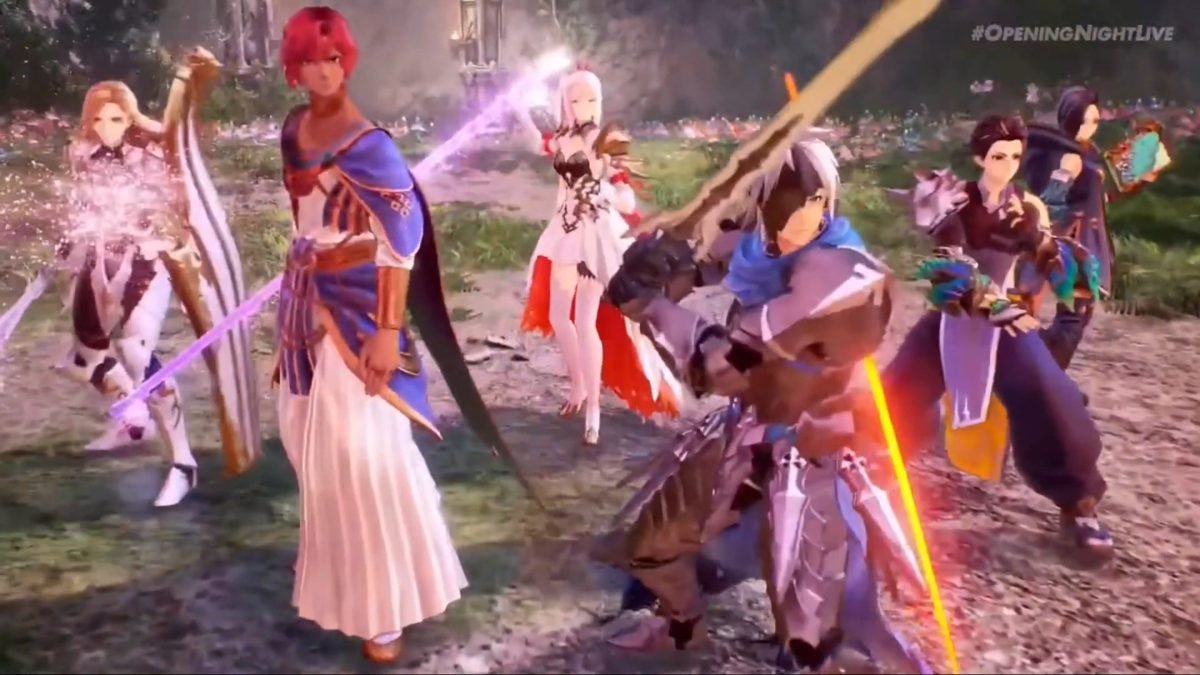 塞尔达传说：旷野之息 年度版 截图7