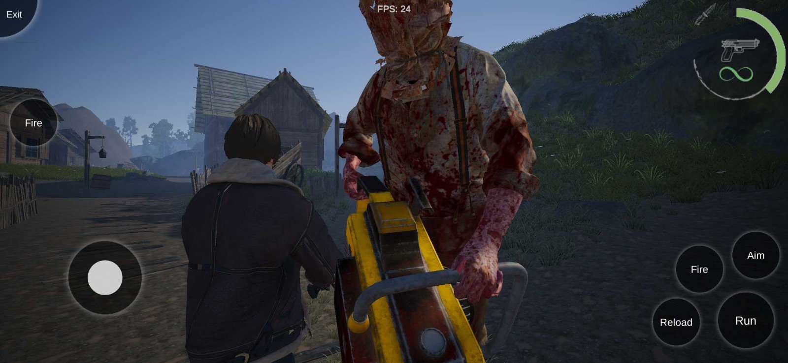 糖豆人：终极淘汰赛 完整版 截图7