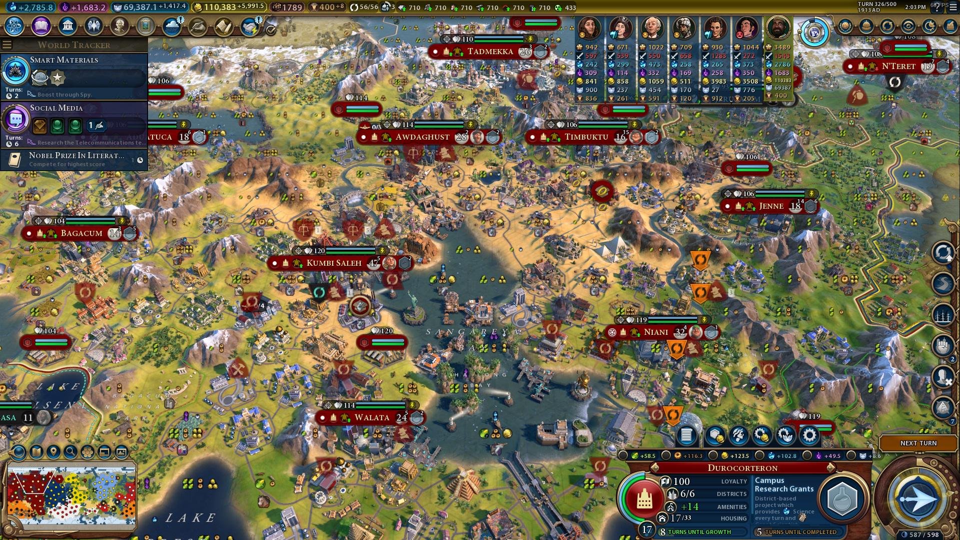 全面战争：三国 豪华版 截图7