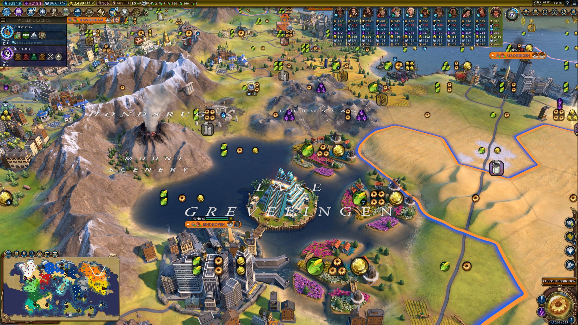 全面战争：三国 豪华版 截图13