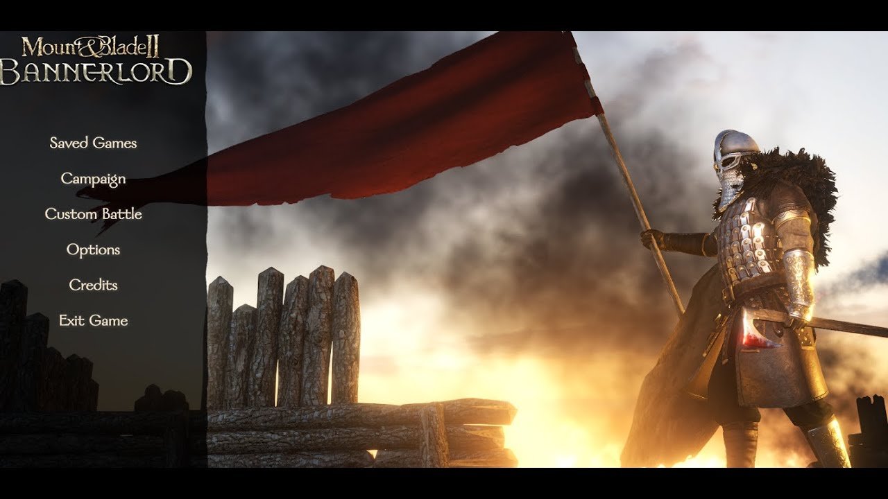 怪物猎人：崛起 完整版 截图14