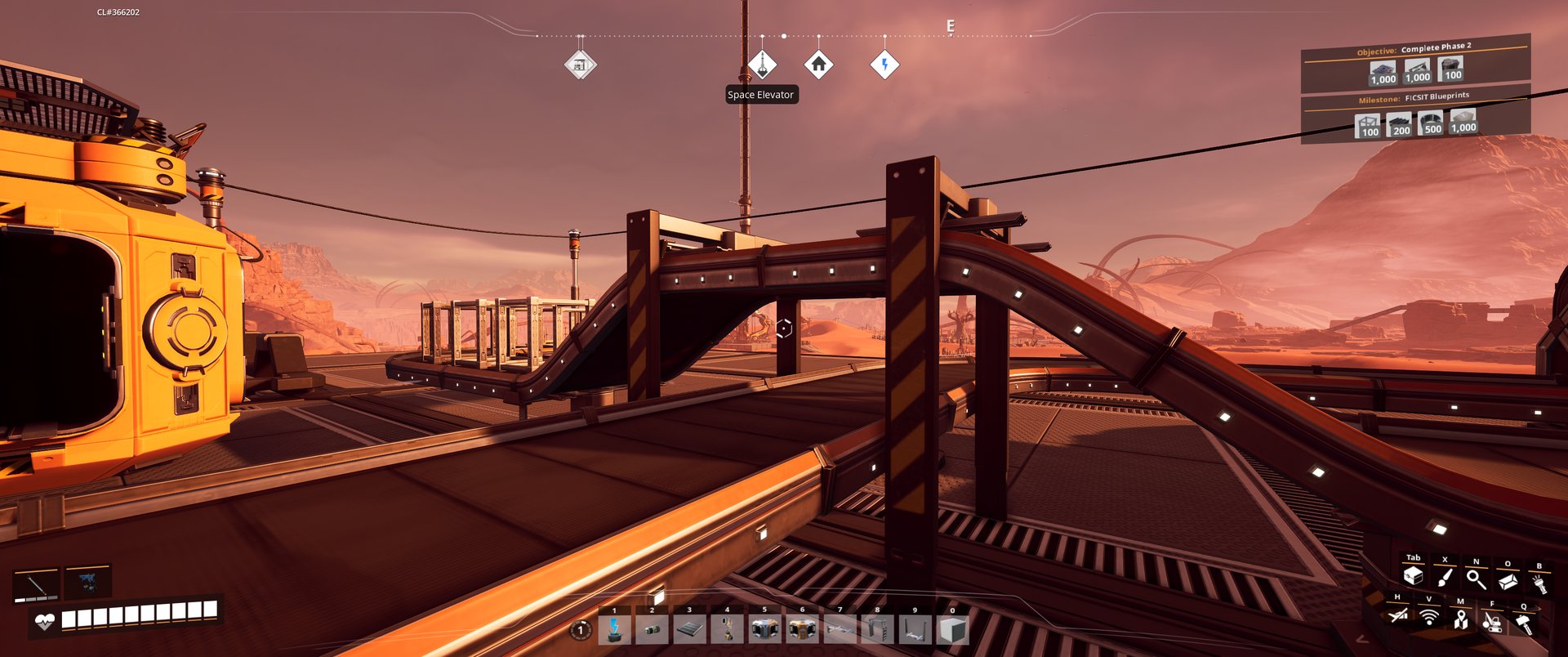 英雄联盟 终极版 截图11