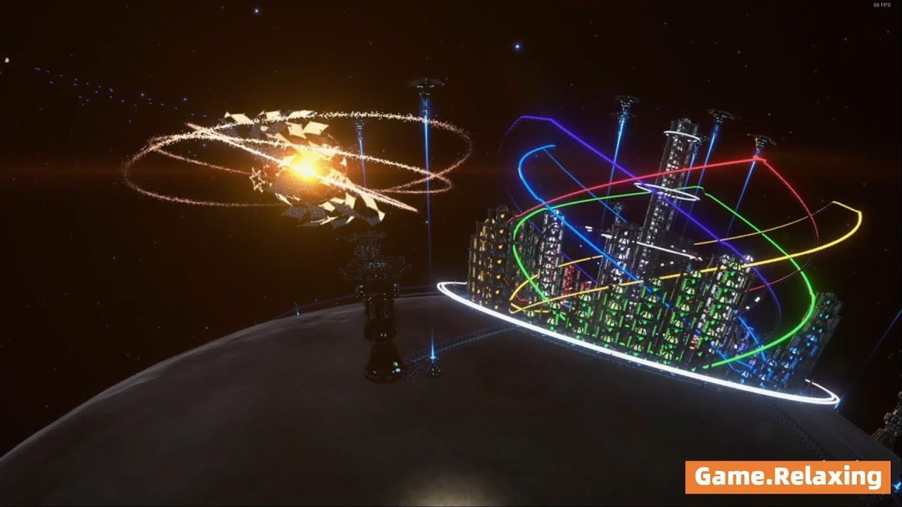 英雄联盟 终极版 截图15